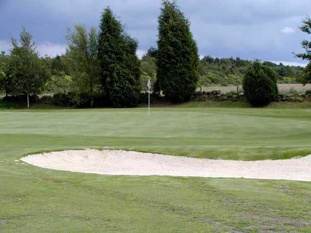 Dullatur - Carrickstone - photo 2