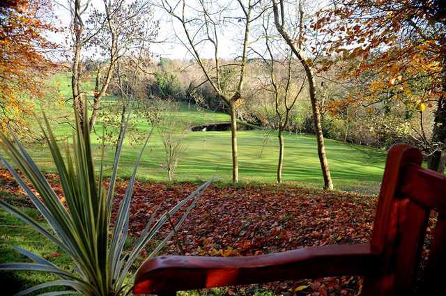 Ardee - photo 5