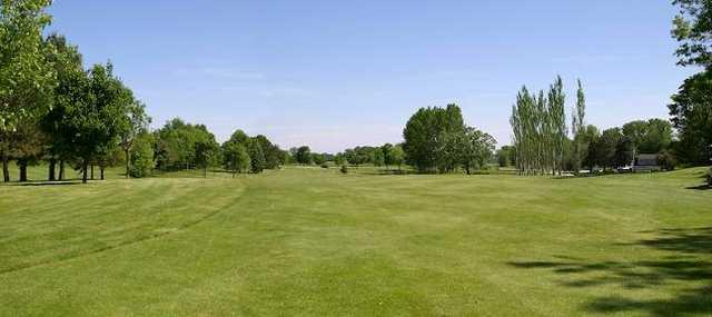 Beaver Dam Country Club - photo 6
