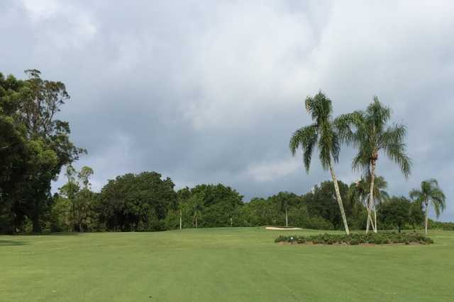 Lake Venice Golf Club - photo 7
