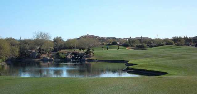 Legend Trail Golf Club - photo 7
