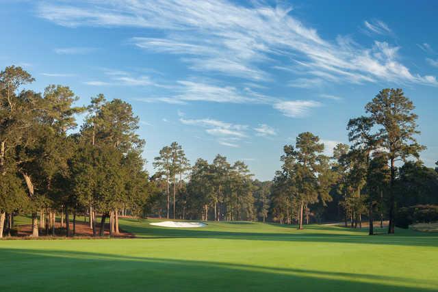 Bluejack National - photo 4