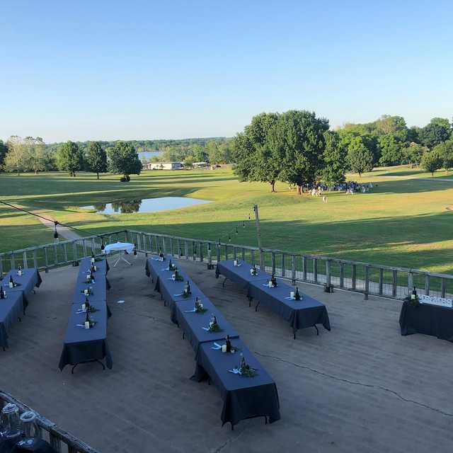 Quail Ridge Golf Course - photo 3