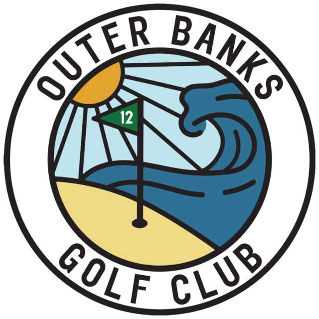 Outer Banks Golf Club - photo 1