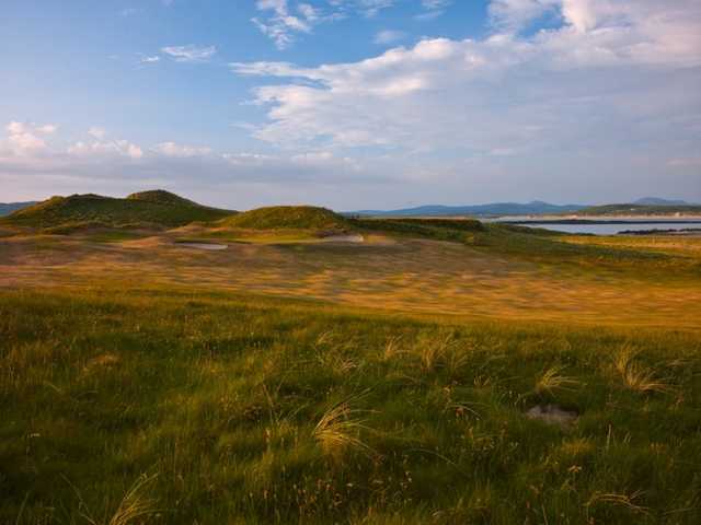 Narin and Portnoo - photo 4