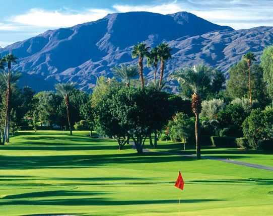 La Quinta Country Club - photo 5