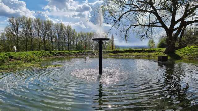 Gloucester Golf Club - photo 3