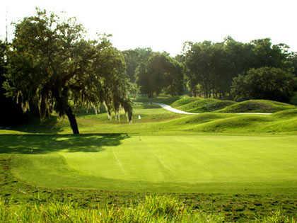 Rock Springs Ridge - photo 4
