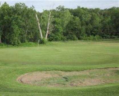 Cottonwood - photo 3