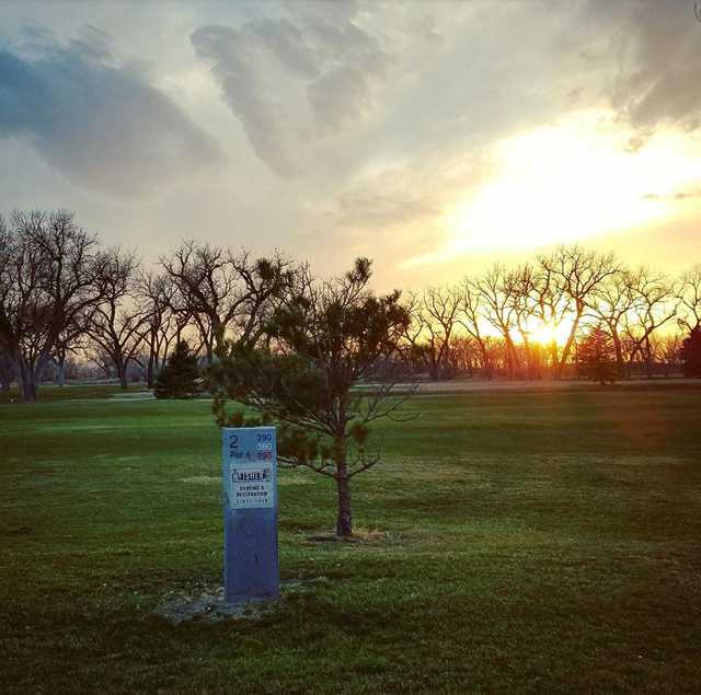 Riverview Golf Course (NE) - photo 2