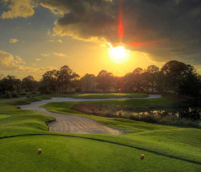 Hunters Creek - photo 2