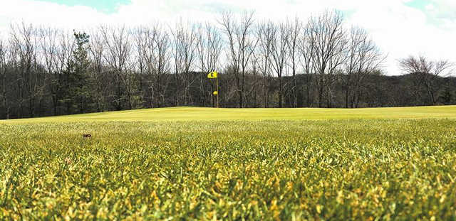 Nashua Town & Country Club - photo 3