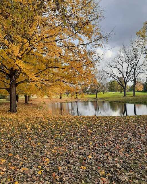 Piqua Country Club - Private - photo 5