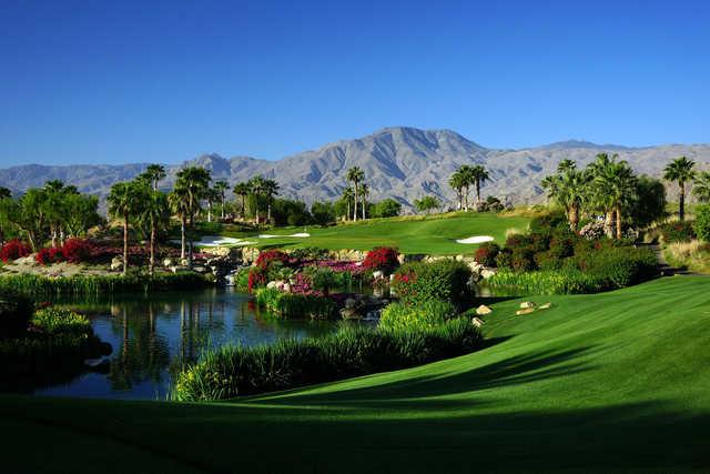The Hideaway Golf Club - photo 5