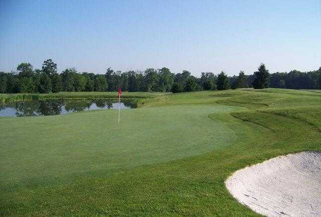 Quail Valley - photo 2
