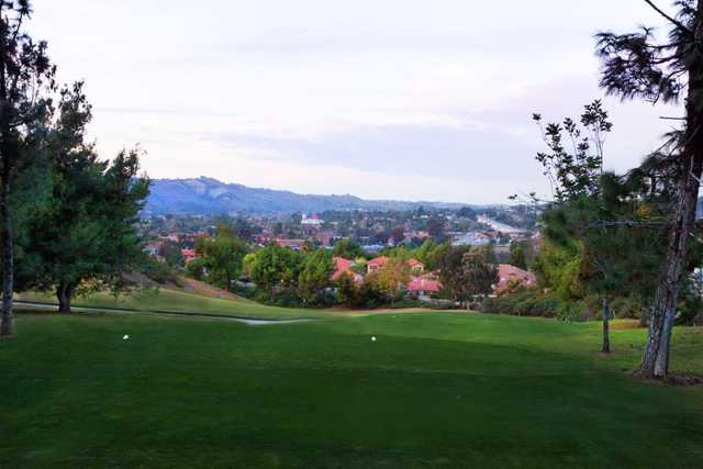 San Juan Hills Golf Club - photo 6