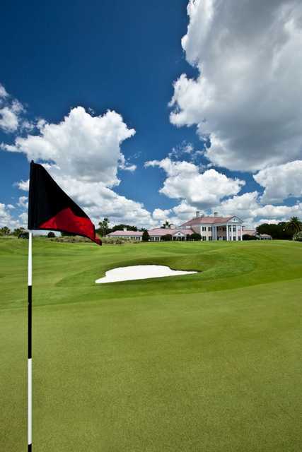 The Oaks Club - photo 2