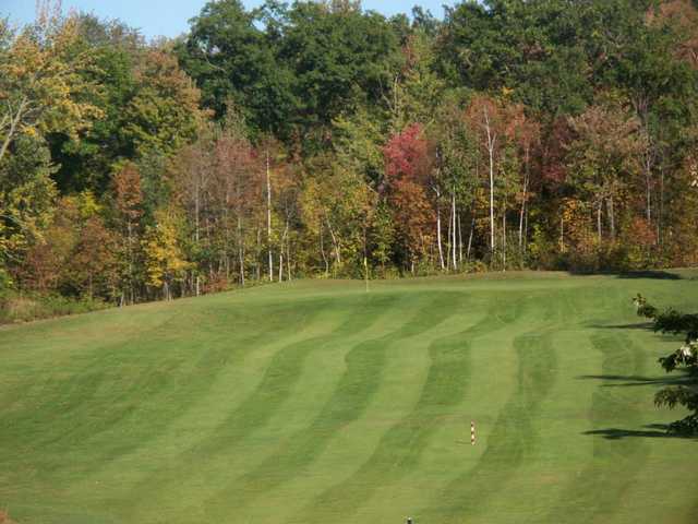 Sunset View Country Club - photo 5