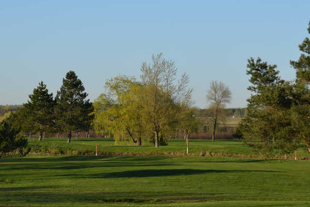 Water Park Golf & Country Club - photo 2