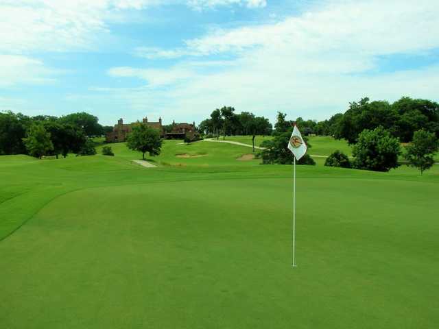 Hawks Creek - photo 6