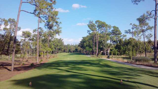 The Hideaway Country Club - photo 3