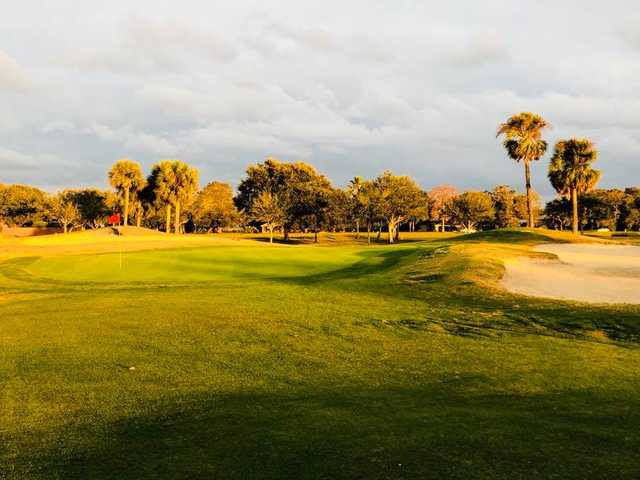 Remington Golf Club - photo 8
