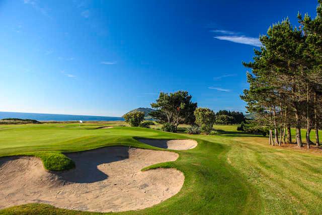 Woodbrook - photo 2