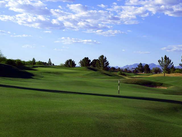 Kokopelli Golf Club - photo 3