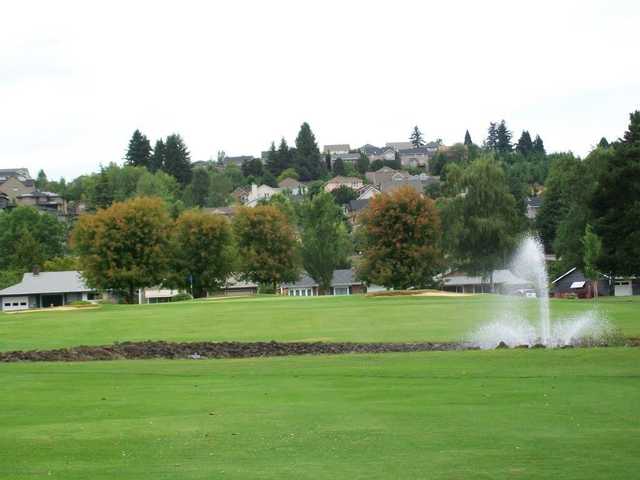 King City - photo 3