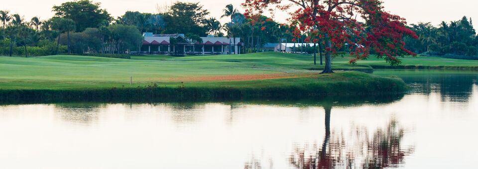 The Dunes Golf & Tennis Club - photo 6
