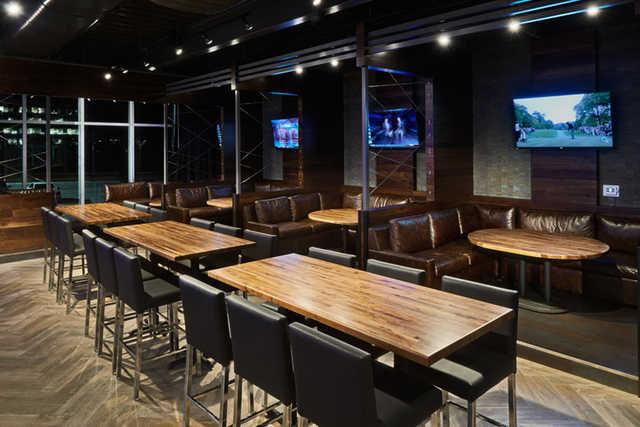 Topgolf Austin - photo 3