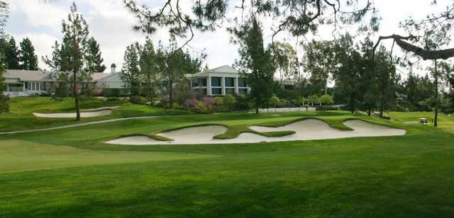 Annandale - photo 2