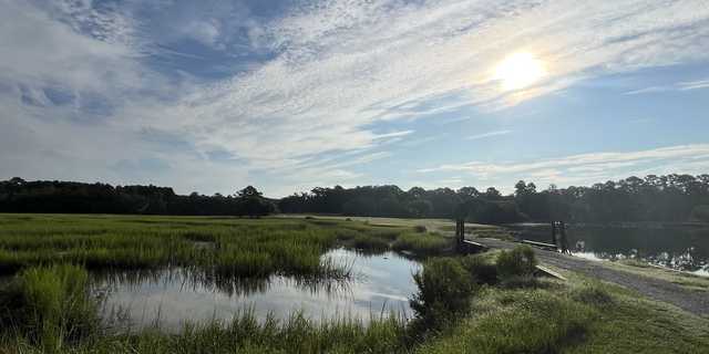 The Landing at Pleasant Point - photo 4