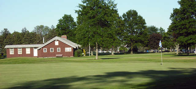 D.W. Field - photo 2