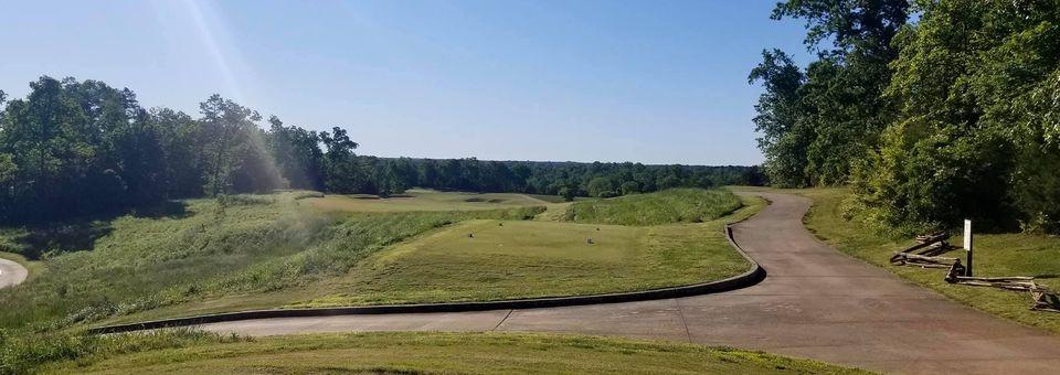 Cateechee Ranch - photo 6