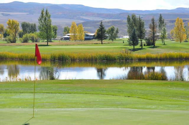 Yampa Valley - photo 2