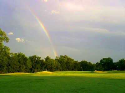Sunset Golf Center - photo 4