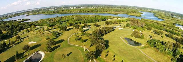 River Run Golf Links - photo 2