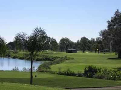 Willowbrook Golf Course - FL - photo 2