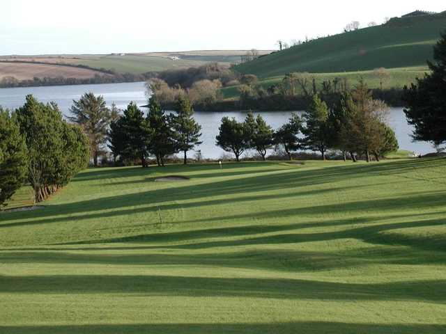 Kinsale Golf Club - photo 6