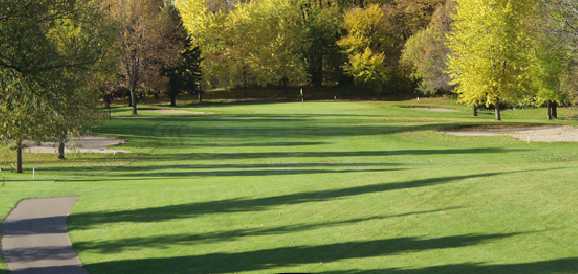 Little Crow Country Club - photo 6
