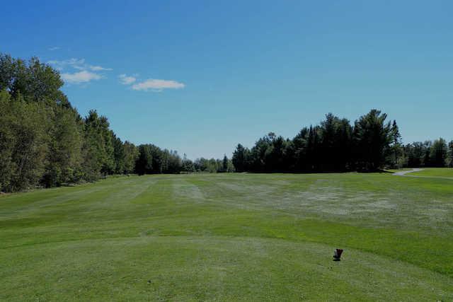 Gage Golf & Curling Club - photo 2