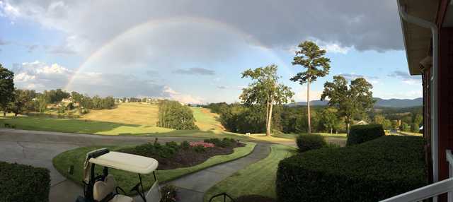Silver Creek Plantation - photo 2