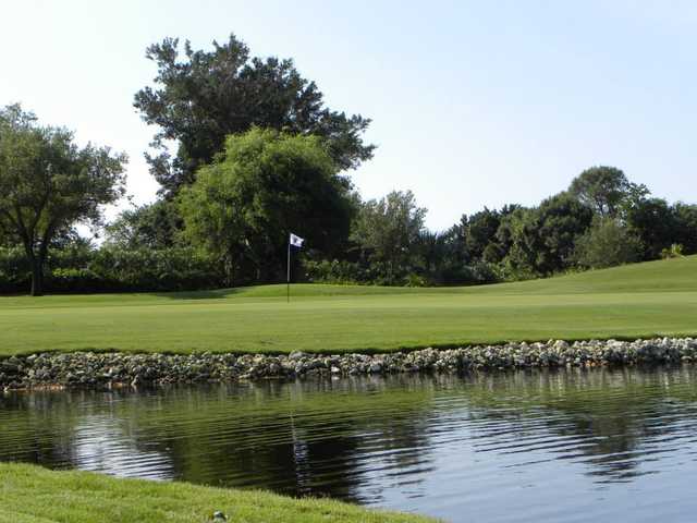 The Club at Pelican Bay - photo 3