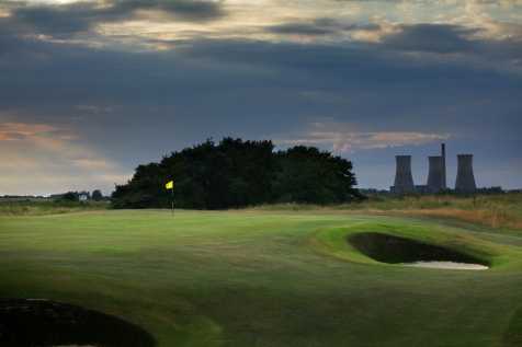 Prince's Golf Club - Dunes Course - photo 2