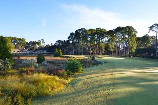 Sea Pines - photo 4