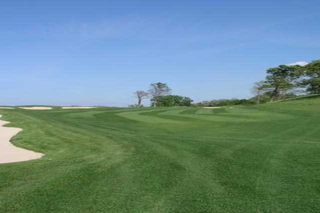 Indian Hills Country Club - photo 5