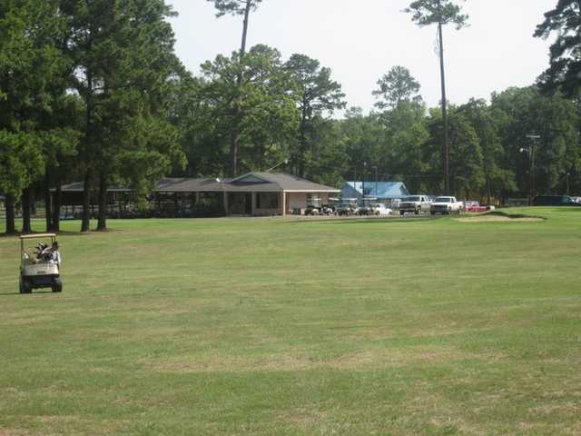 Livingston - photo 3