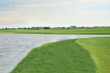 Artesia Country Club - photo 4