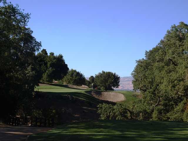 Eagle Ridge Golf Club - photo 7